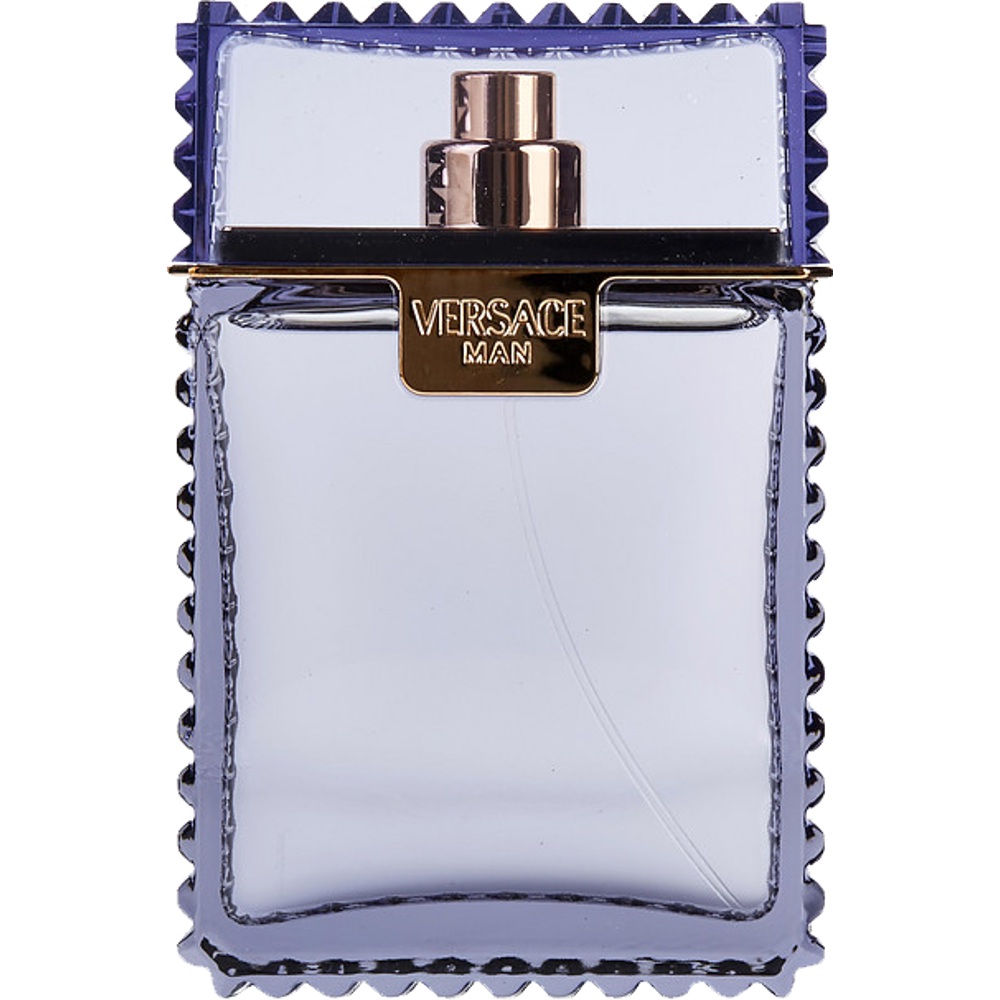 Versace Man, EdT
