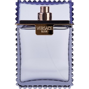 Versace Man, EdT