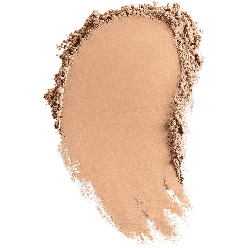 Matte Foundation SPF15, 6gr