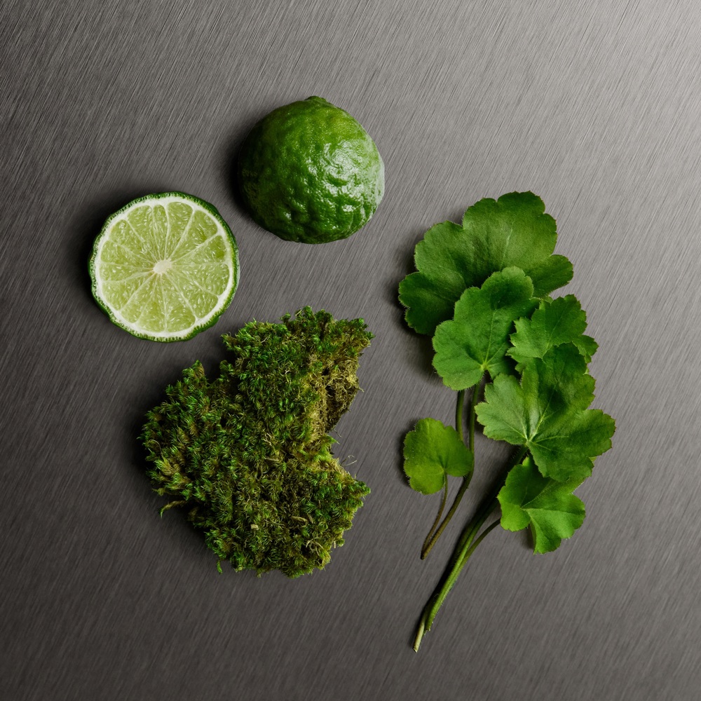 Eternity for Men, After Shave Lotion 100ml