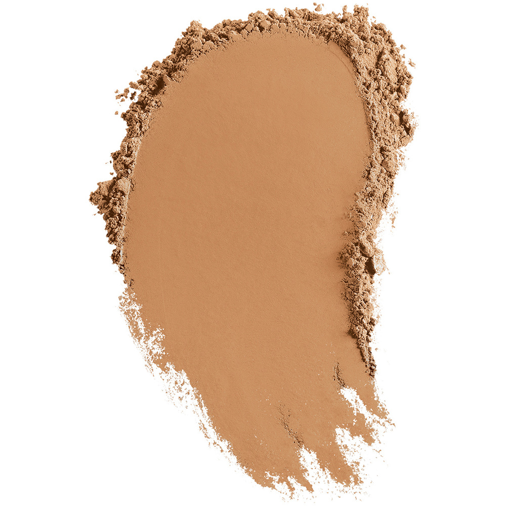 Matte Foundation SPF15, 6gr