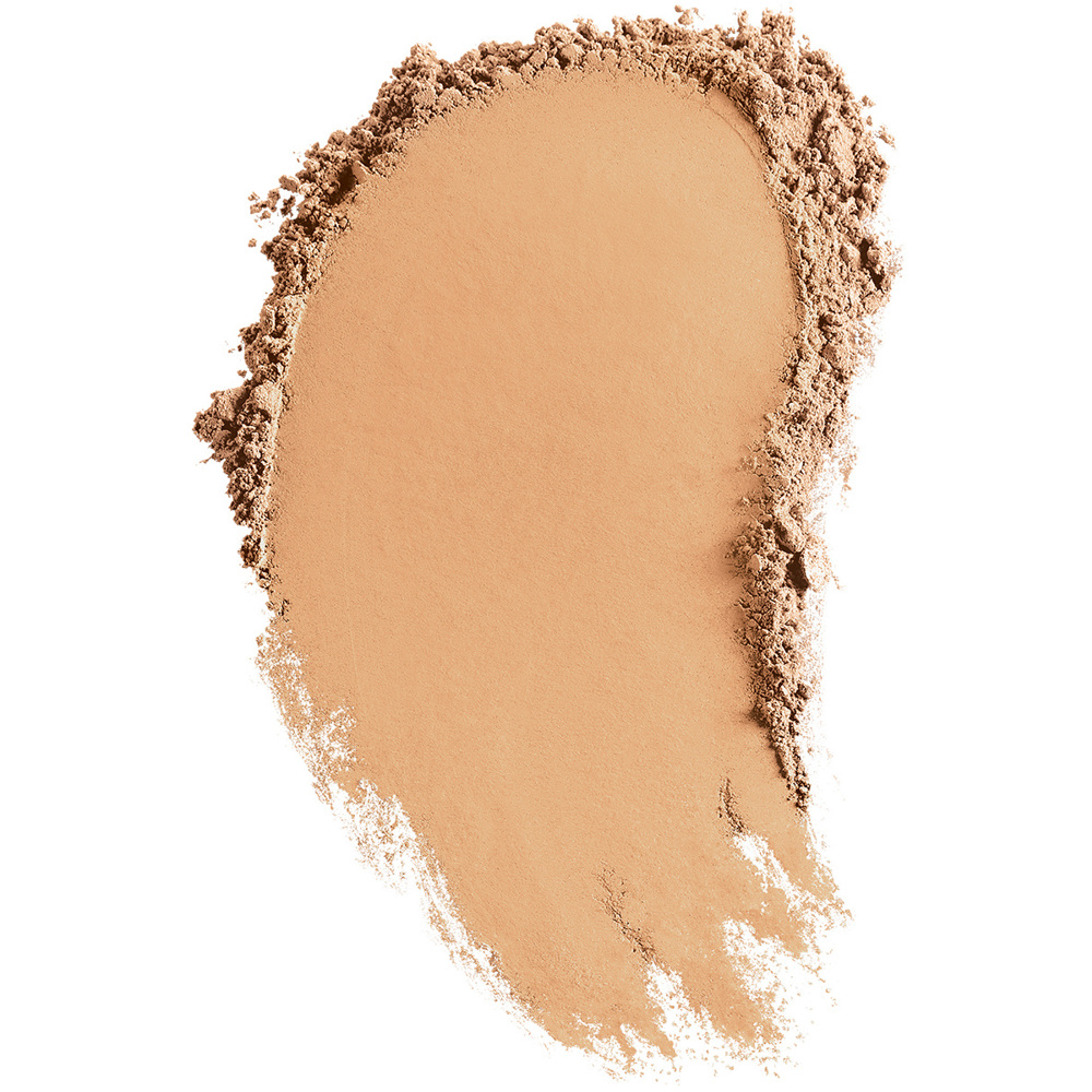 Matte Foundation SPF15, 6gr