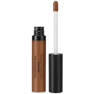 Original Liquid Mineral Concealer, 6ml