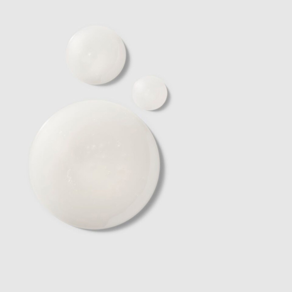 Caviar Replenishing Moisture Shampoo