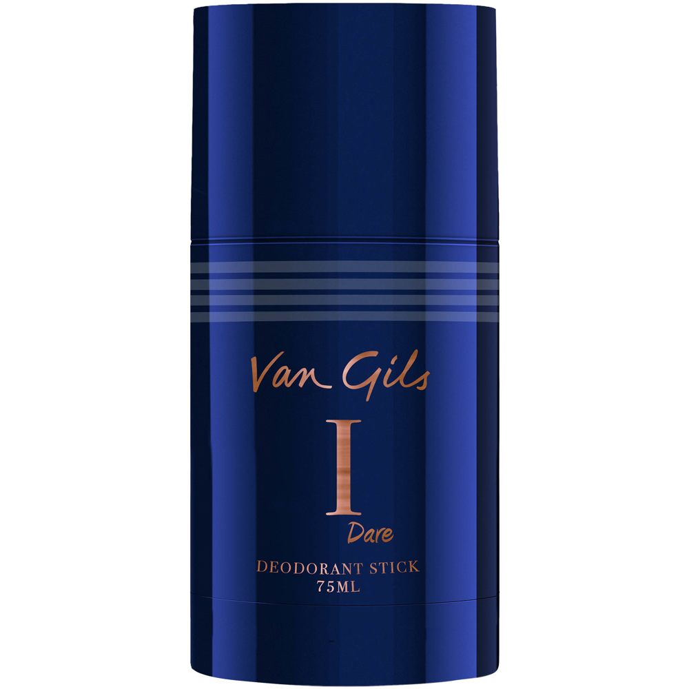 I Dare, Deostick 75ml