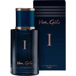 I, EdT 50ml