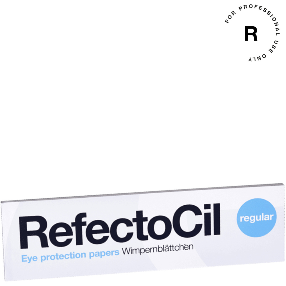 Tools Eye Protection Papers