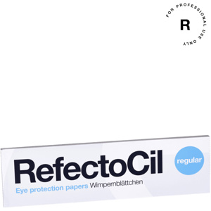 Tools Eye Protection Papers