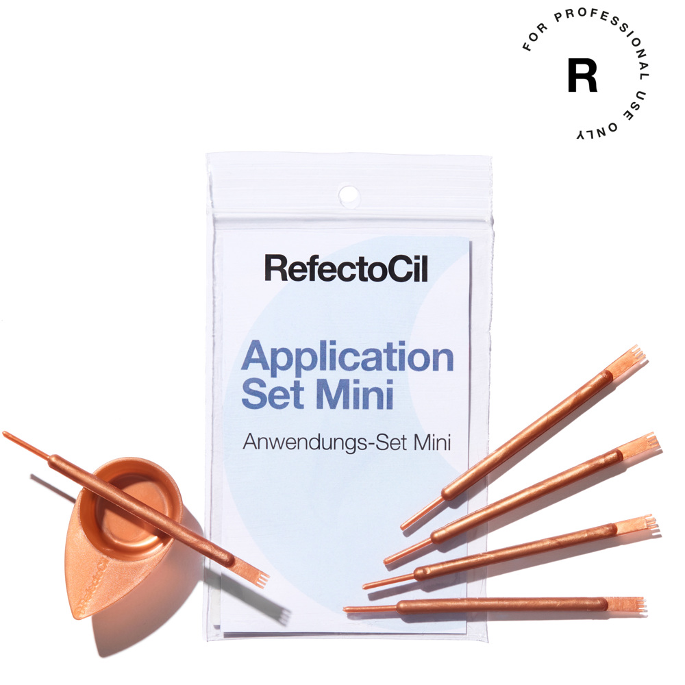 Tools Application Set