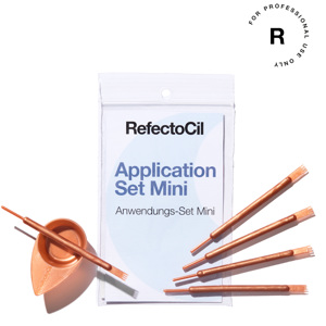 Tools Application Set