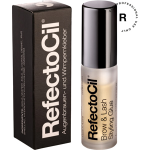 Eyelash Lift & Eyelash Curl Refill Glue