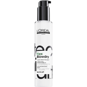 Tecni.Art Flex Blowdry Cream, 150ml