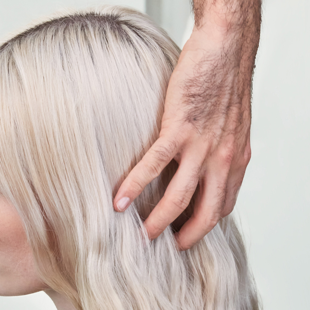 Tecni.Art Flex Blowdry Cream, 150ml