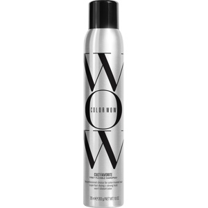 Cult Favorite Firm + Flexible Hairspray, 295ml
