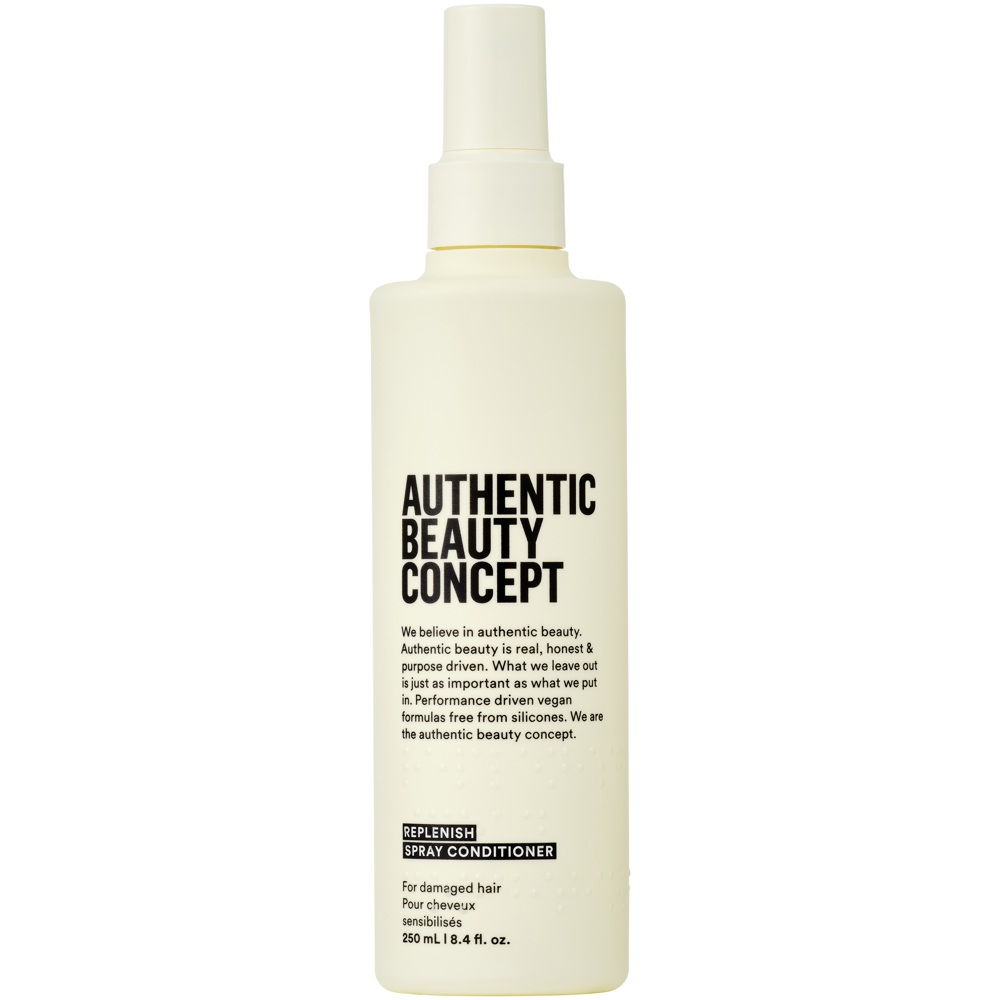 Replenish Spray Conditioner