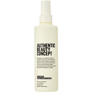 Replenish Spray Conditioner
