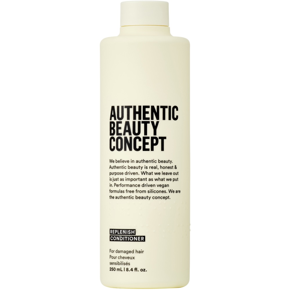 Replenish Conditioner