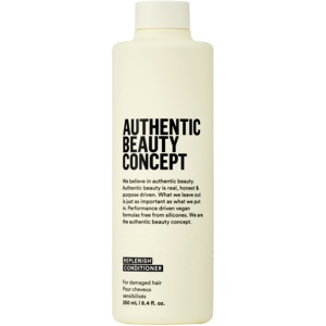 Replenish Conditioner