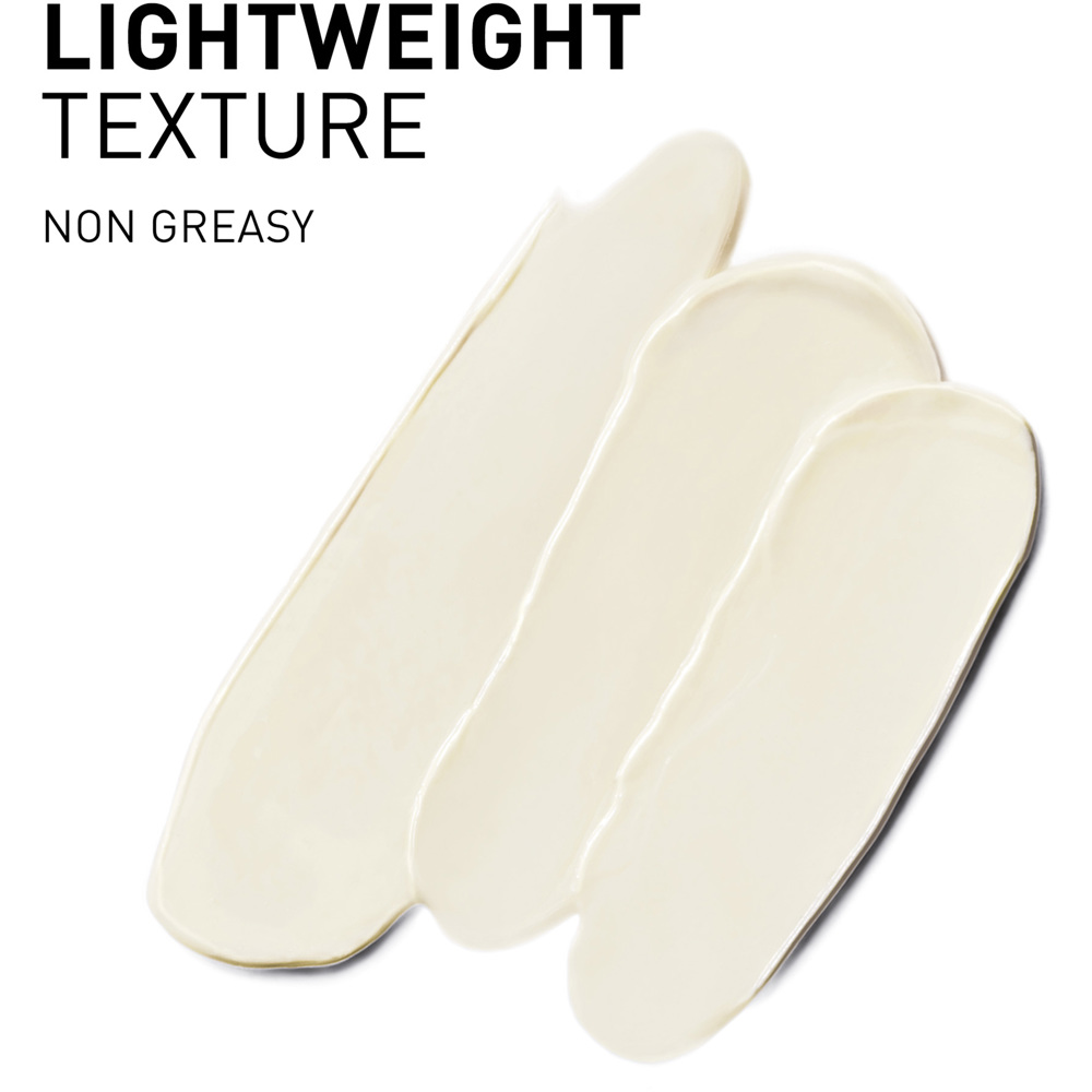 UV Cellular-Protect Body Cream SPF50+, 125ml