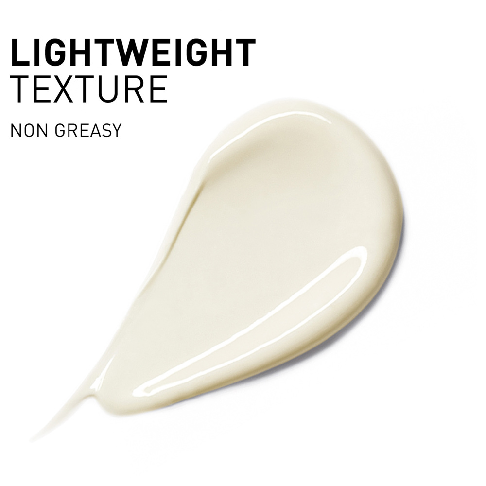 UV Cellular-Protect Face SPF50+, 40ml