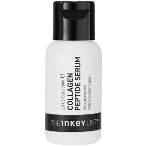 Collagen Peptide Serum, 30ml