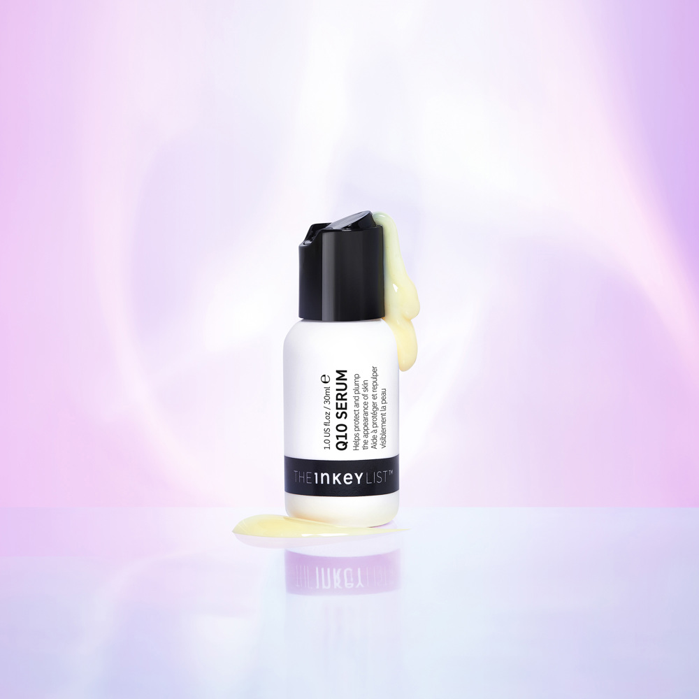 Q10 Serum, 30ml