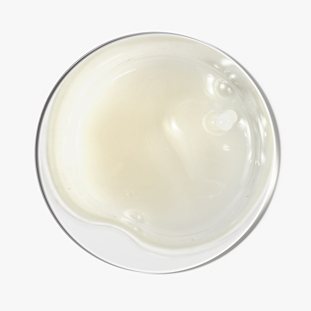 Salicylic Acid Exfoliating Scalp Treatment, 150ml