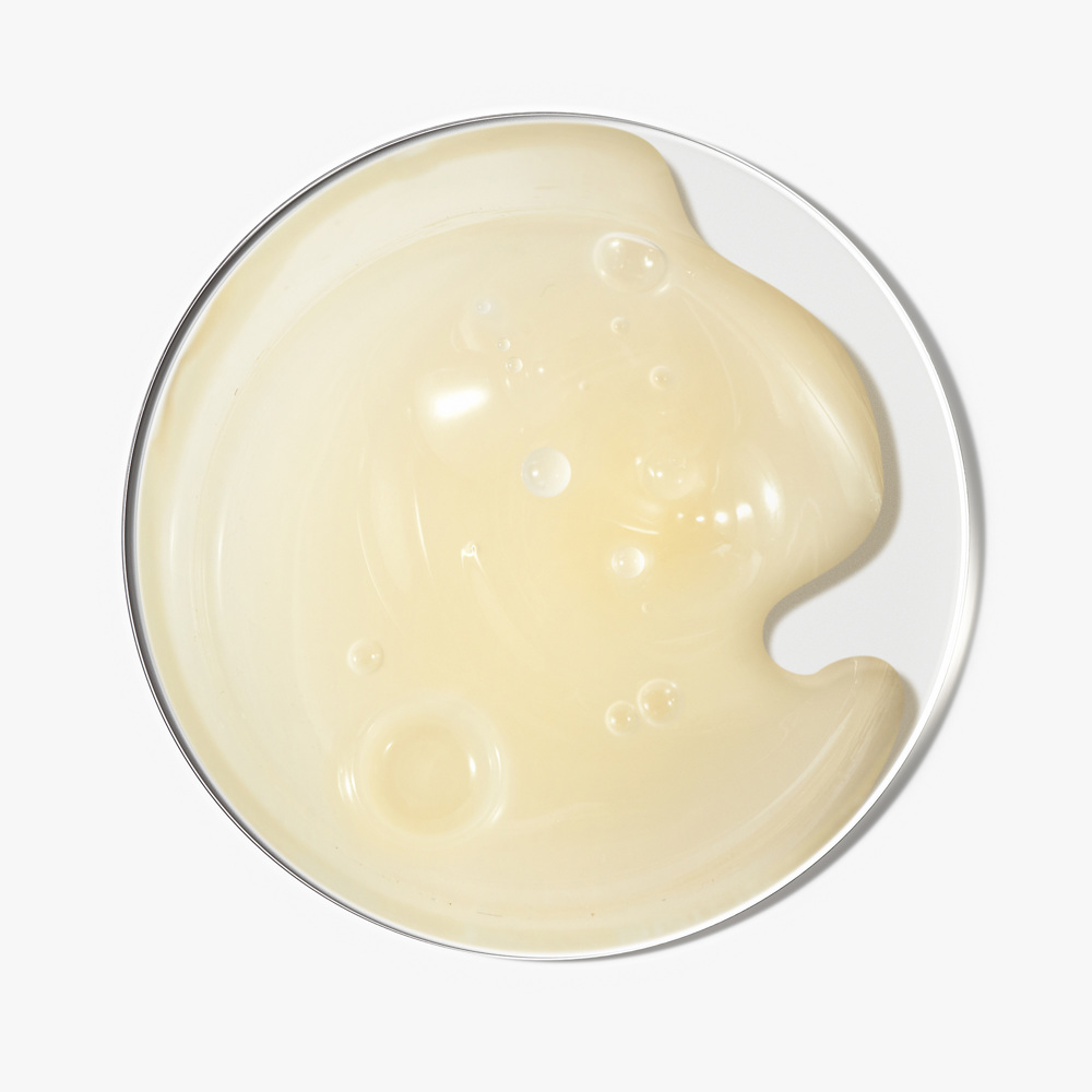 Peptide Volumizing Hair Treatment, 100ml