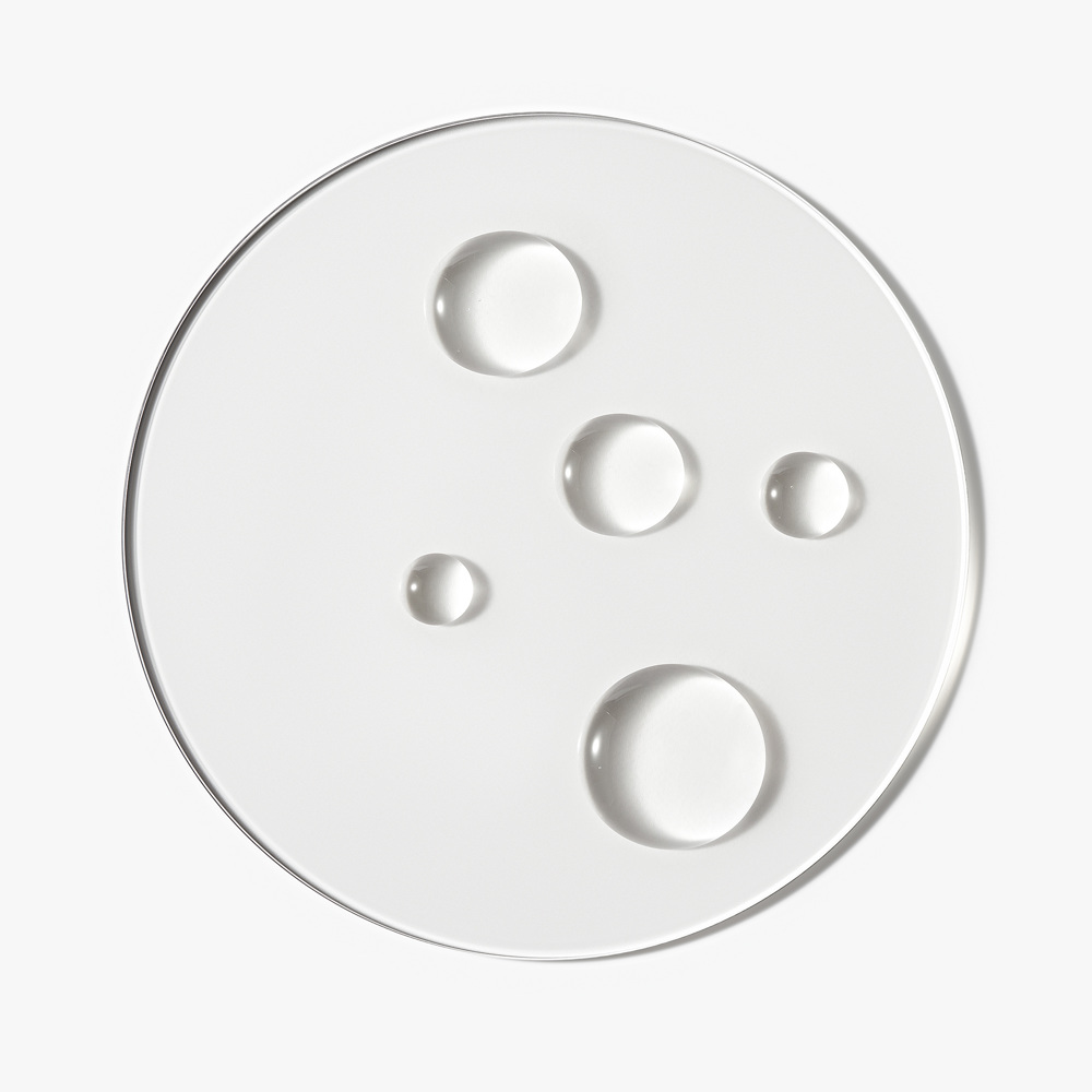 Caffeine Stimulating Scalp Treatment, 150ml