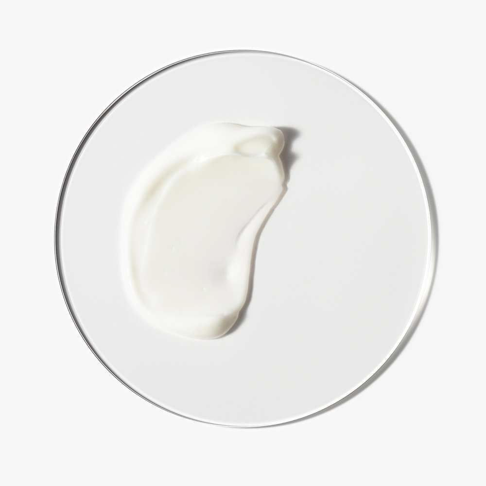 Chia Seed Curl Defining Hair Cream, 150ml