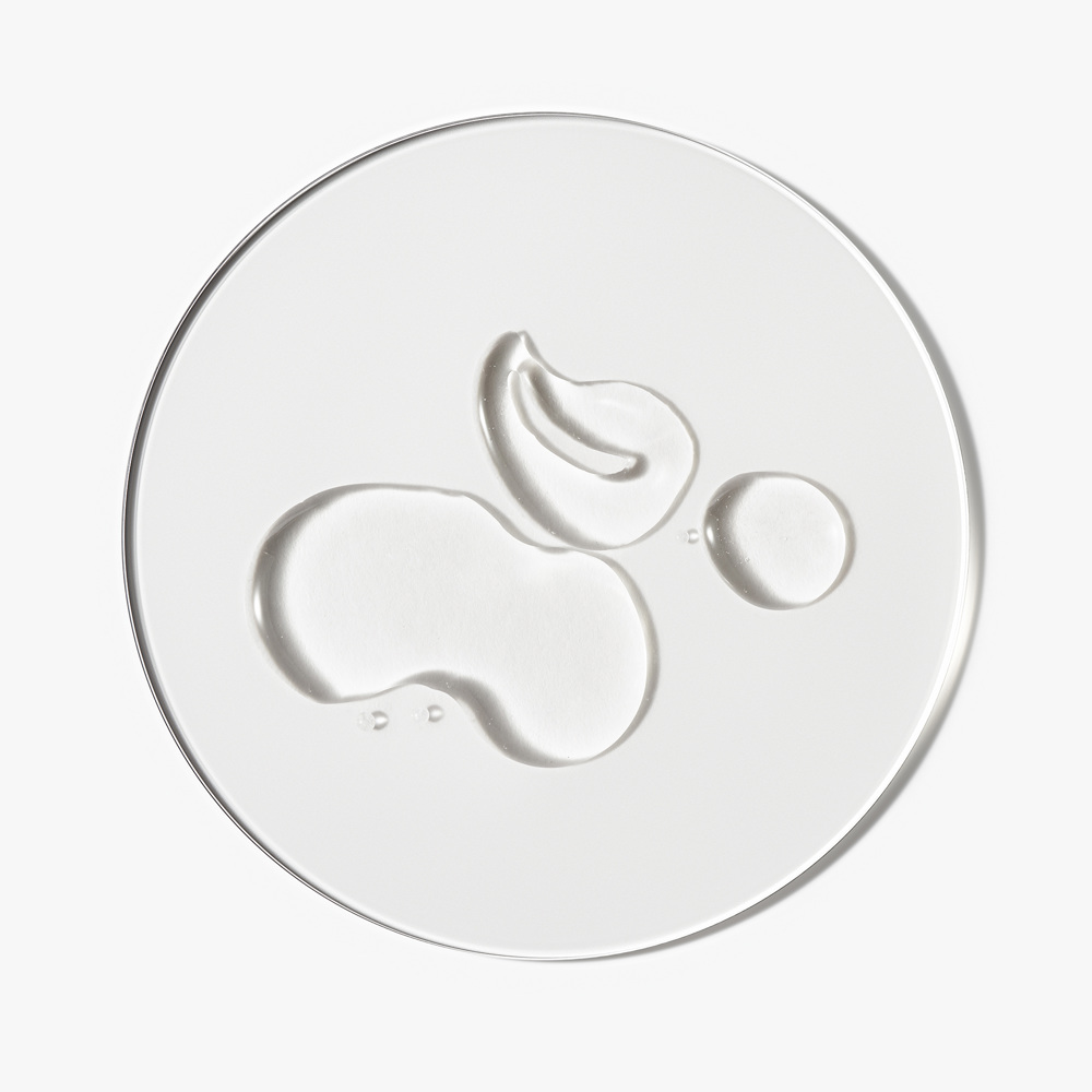 Hyaluronic Acid Hydrating Hair Treatment, 100ml