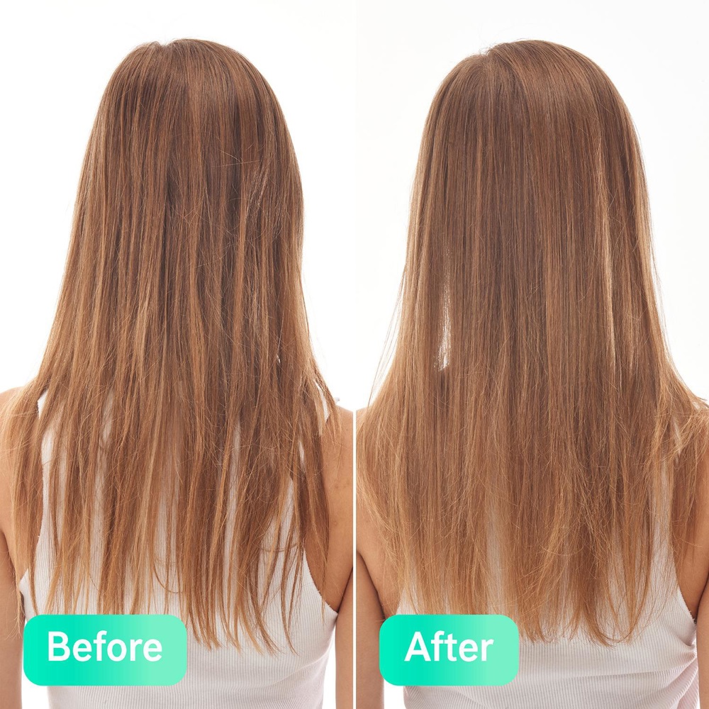 Peptide Volumizing Hair Treatment, 100ml