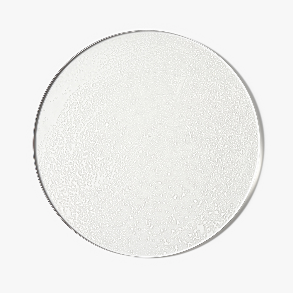 PCA Bond Repair Hair Treatment, 100ml