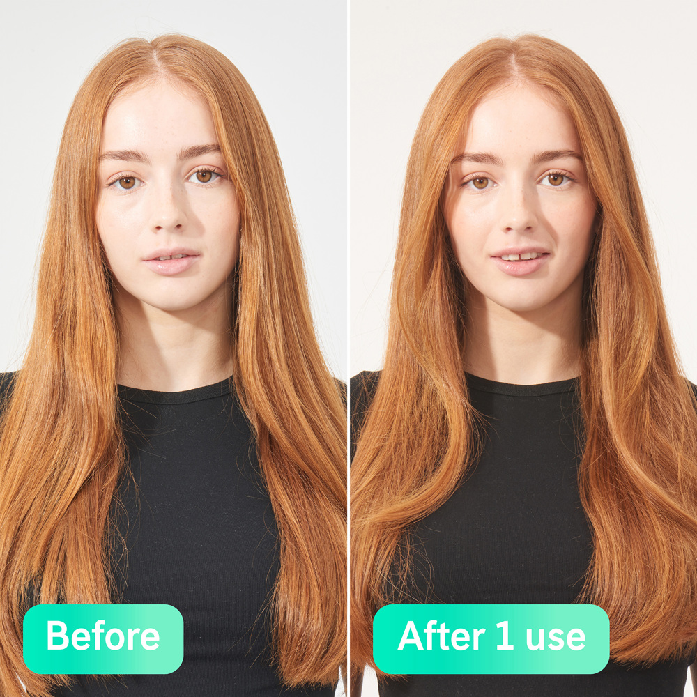 Caffeine Stimulating Scalp Treatment, 150ml