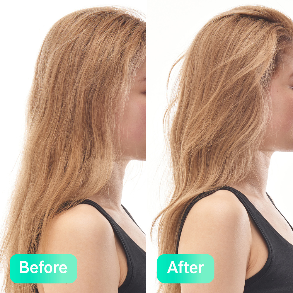 PCA Bond Repair Hair Treatment, 100ml