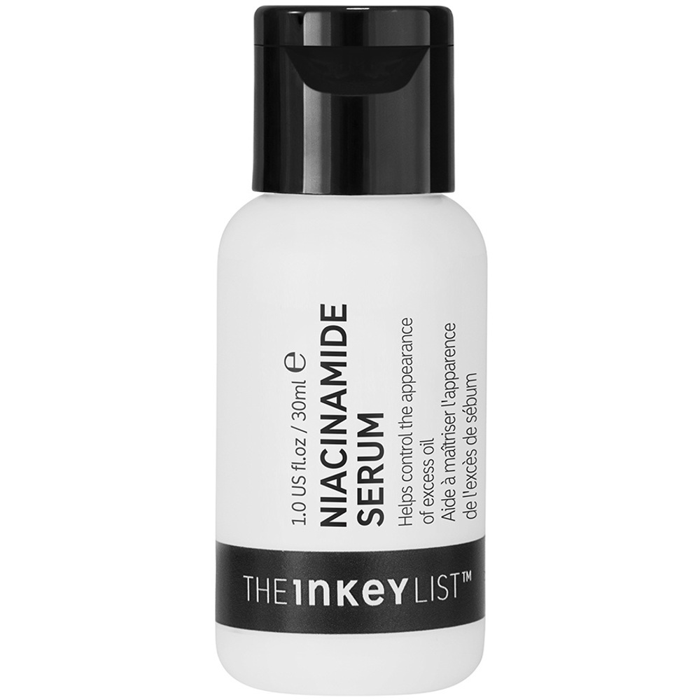 Niacinamide Serum, 30ml