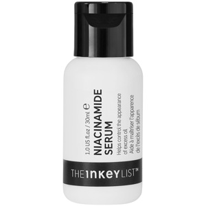 Niacinamide Serum, 30ml