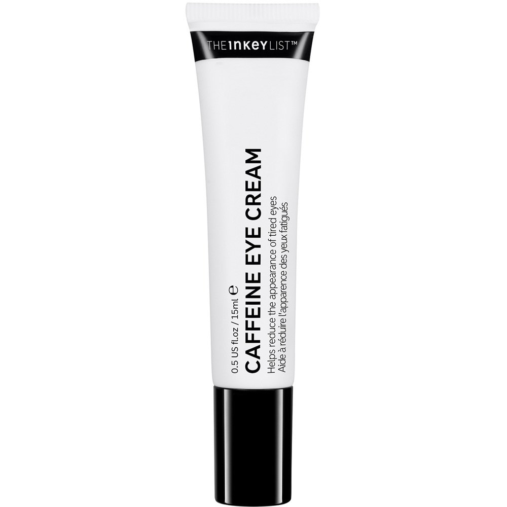 Caffeine Eye Cream, 15ml