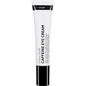 Caffeine Eye Cream, 15ml