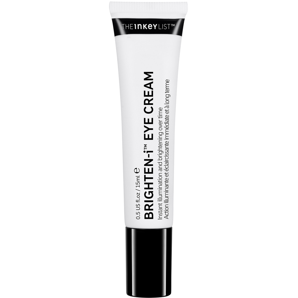 Brighten-i Eye Cream, 15ml
