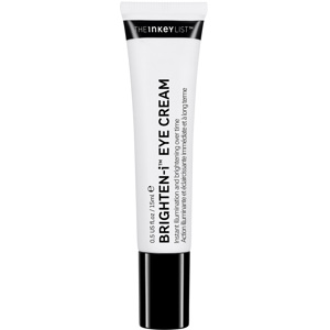 Brighten-i Eye Cream, 15ml