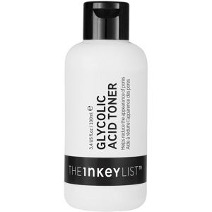 Glycolic Acid Toner, 100ml