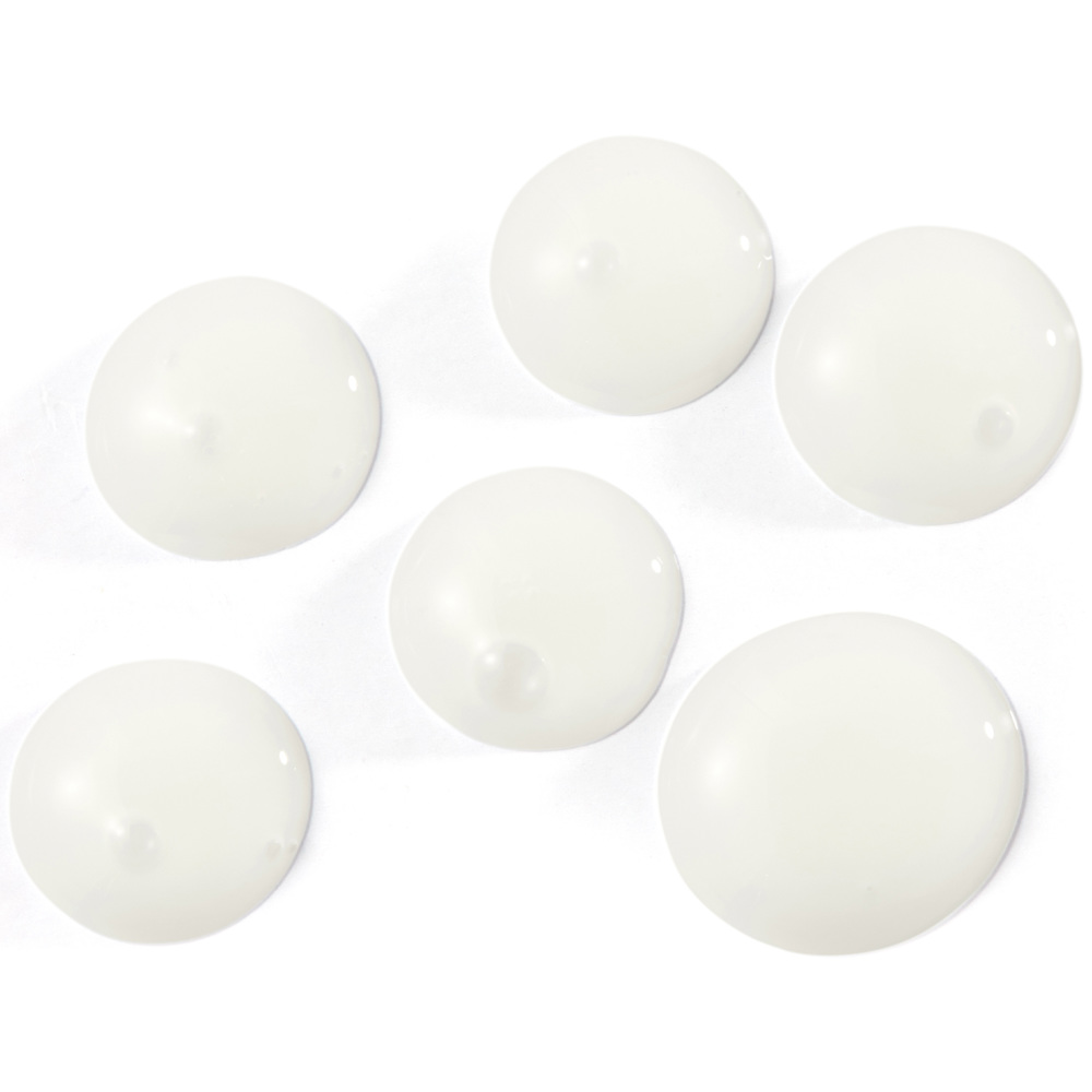 Ceramide Serum, 30ml