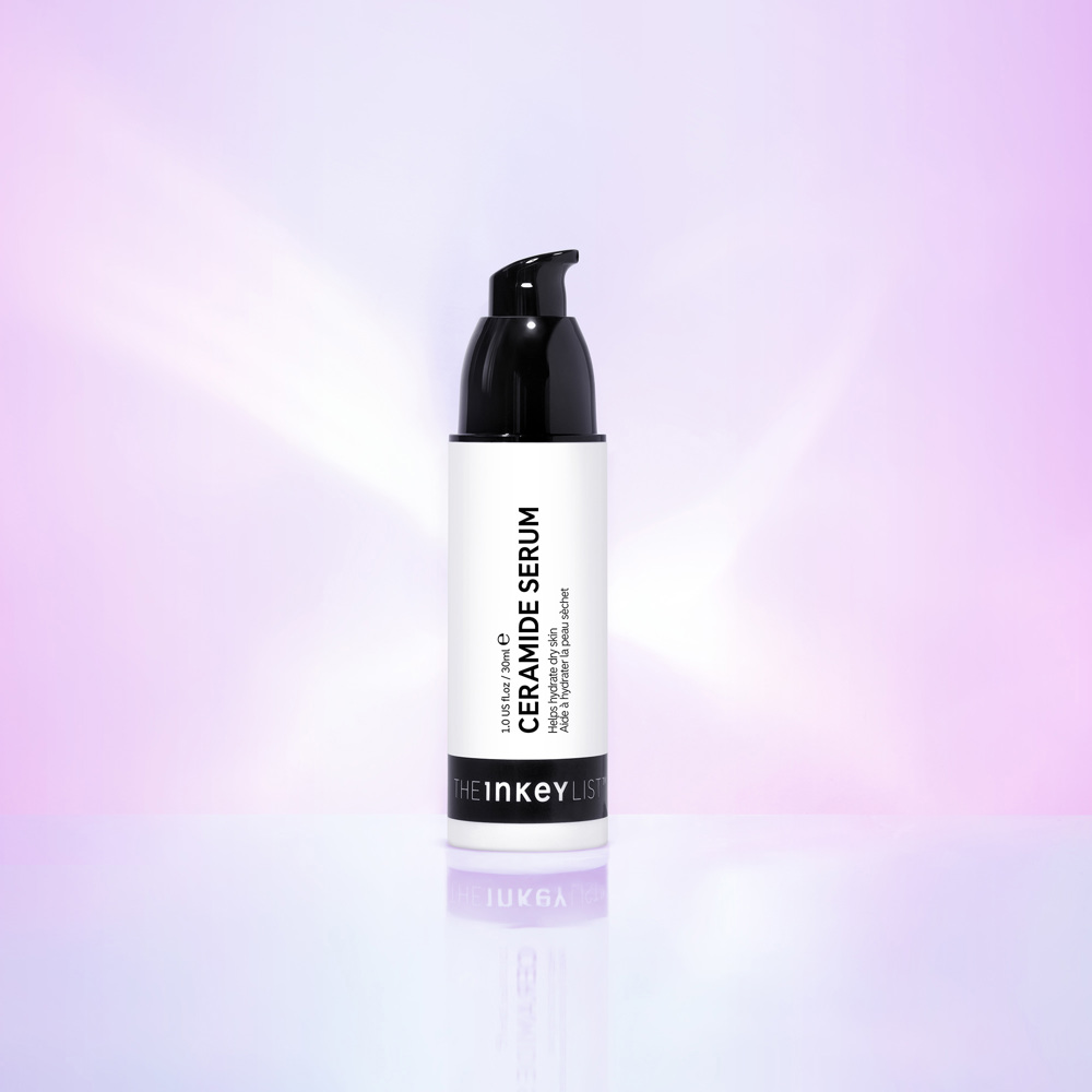 Ceramide Serum, 30ml