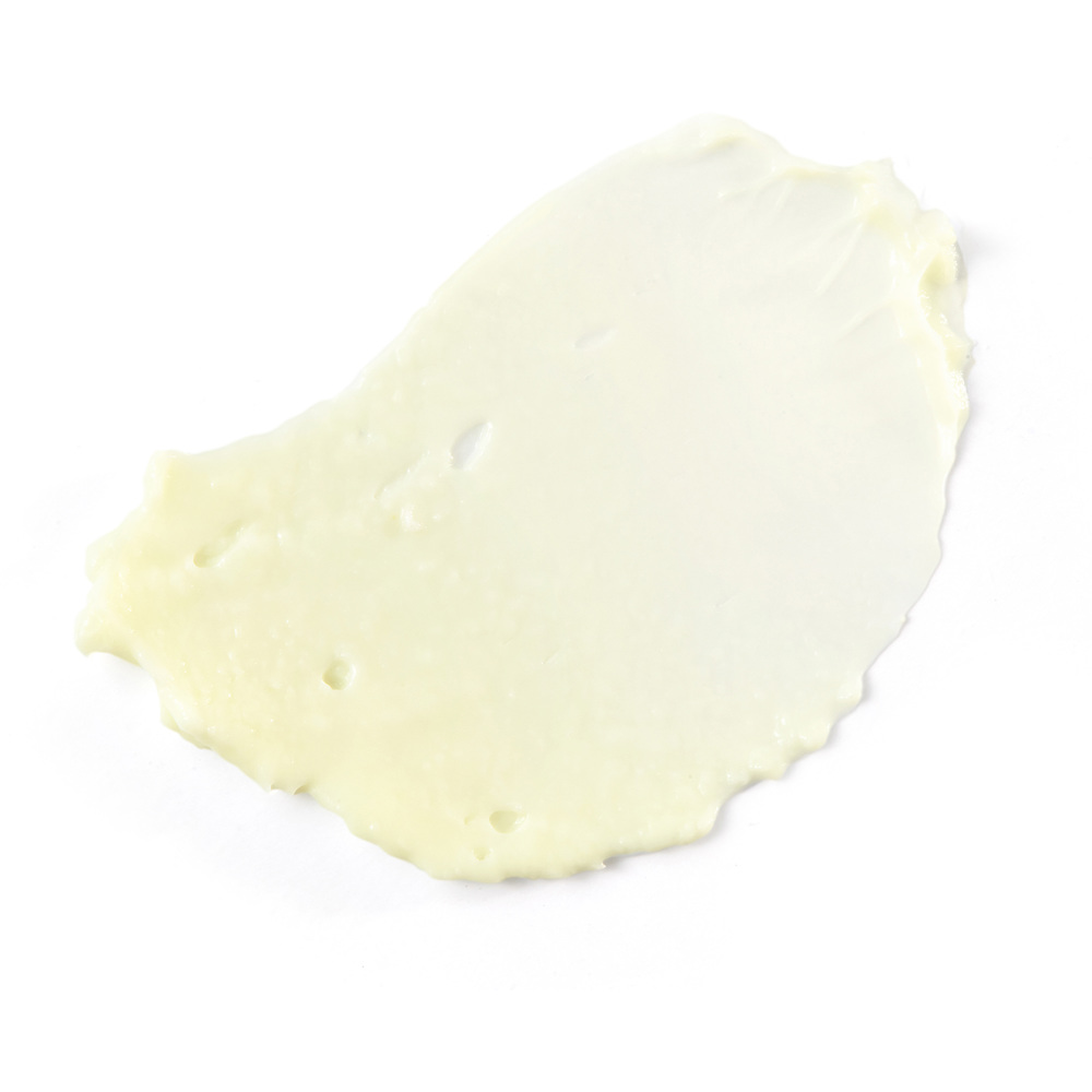 Retinol Eye Cream, 15ml