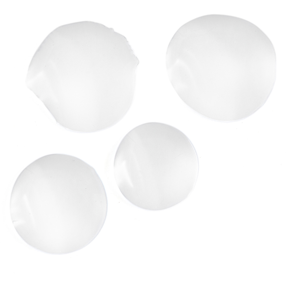 Glycolic Acid Toner, 100ml