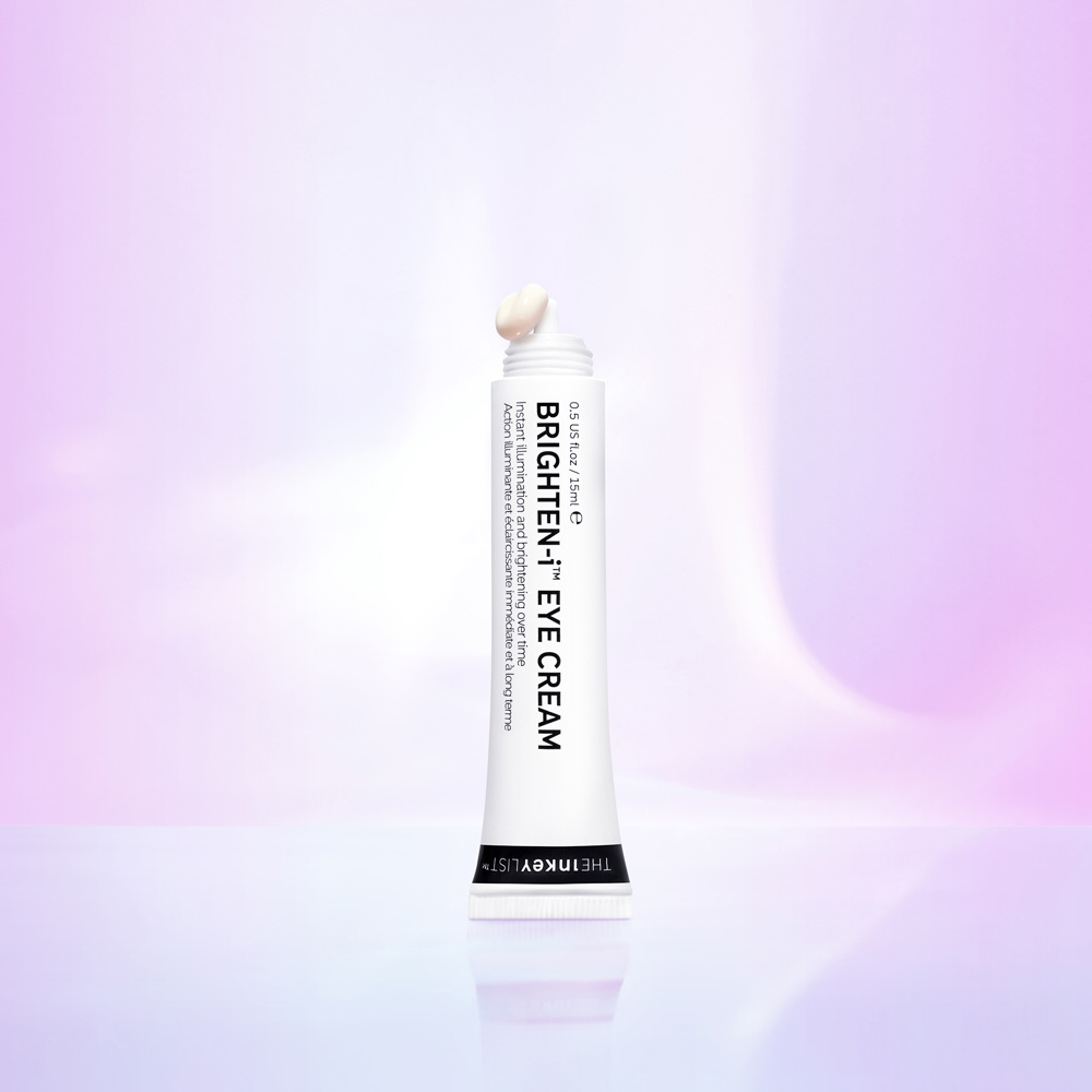 Brighten-i Eye Cream, 15ml