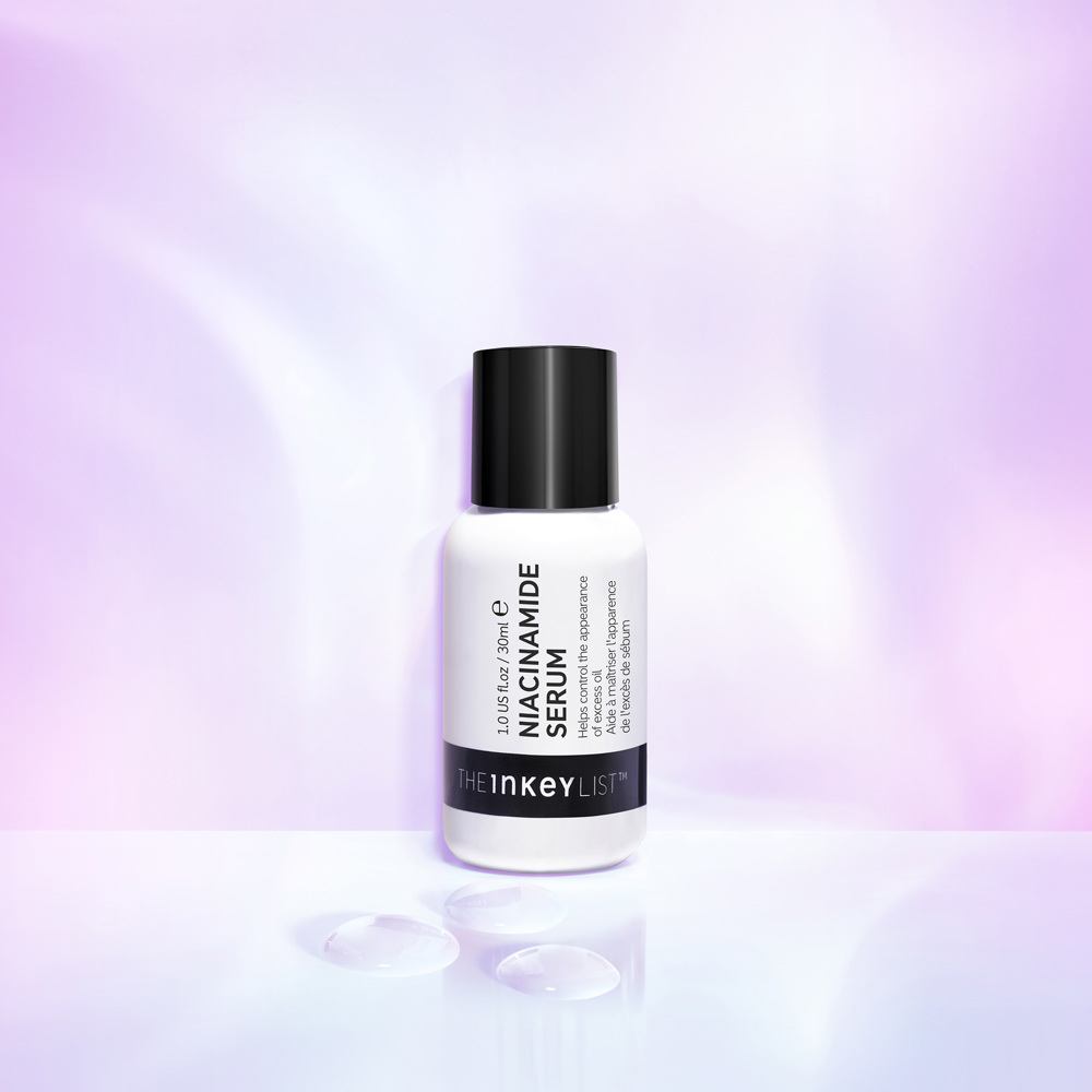 Niacinamide Serum, 30ml