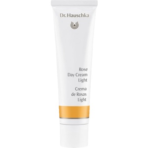 Rose Day Cream Light, 30ml