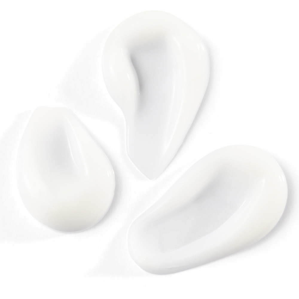 Caffeine Eye Cream, 15ml